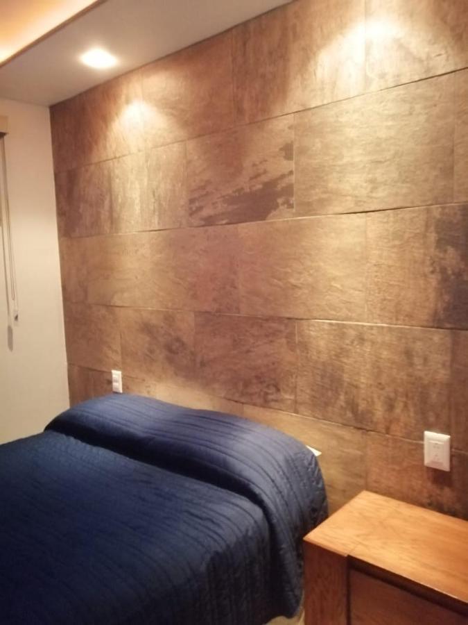 Pule Pule Hostal Boutique Γκουανταλαχάρα Εξωτερικό φωτογραφία