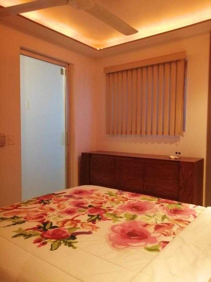 Pule Pule Hostal Boutique Γκουανταλαχάρα Εξωτερικό φωτογραφία