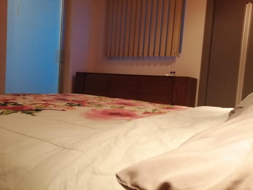 Pule Pule Hostal Boutique Γκουανταλαχάρα Εξωτερικό φωτογραφία