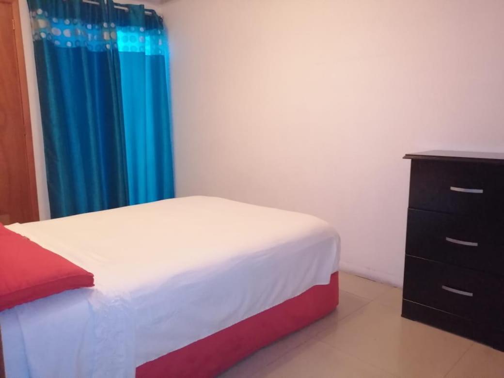 Pule Pule Hostal Boutique Γκουανταλαχάρα Εξωτερικό φωτογραφία